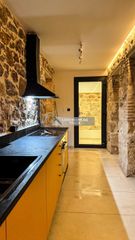 Office 61,50 sqm for rent