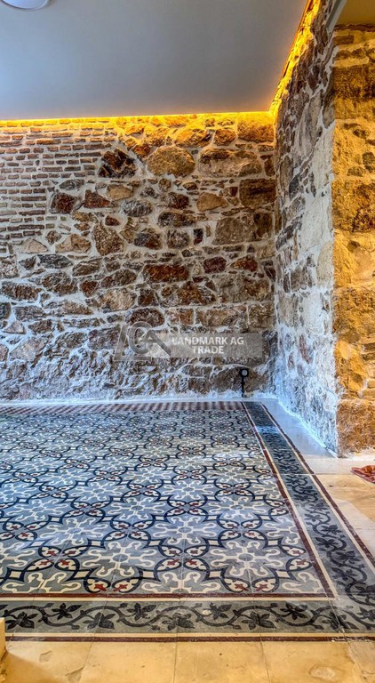 Γραφείο 61,50 τ.μ. πρός ενοικίαση, Αθήνα - Κέντρο, Εξάρχεια - Νεάπολη