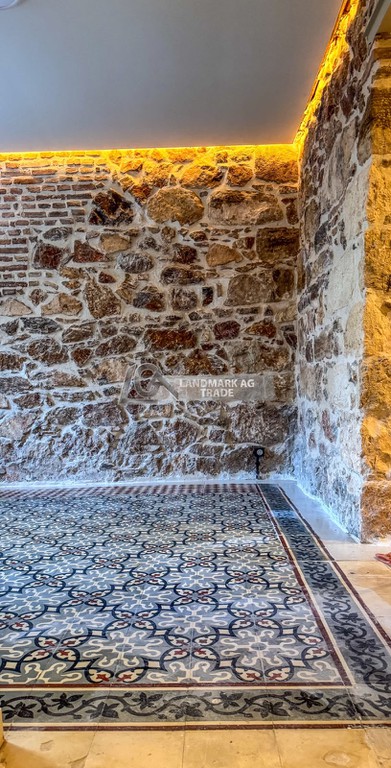 Γραφείο 61,50 τ.μ. πρός ενοικίαση, Αθήνα - Κέντρο, Εξάρχεια - Νεάπολη