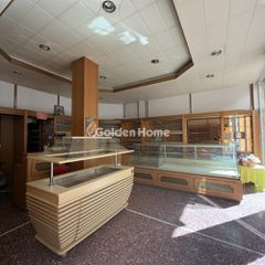 Κατάστημα 280 τ.μ. για πώληση