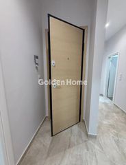 Διαμέρισμα 97 τ.μ. για πώληση, Πειραιάς, Αγία Σοφία-thumb-6