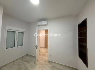 Διαμέρισμα 97 τ.μ. για πώληση, Πειραιάς, Αγία Σοφία-thumb-8