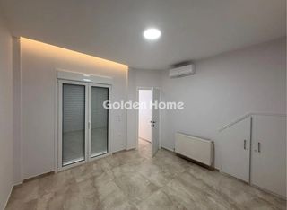 Διαμέρισμα 97 τ.μ. για πώληση, Πειραιάς, Αγία Σοφία-thumb-9