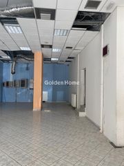 Κατάστημα 112 τ.μ. για ενοικίαση