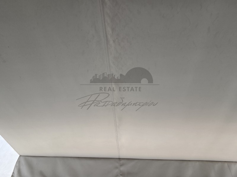 Studio / γκαρσονιέρα 28 τ.μ. προς ενοικίαση, Αγ. Κωνσταντίνος Βόλου
