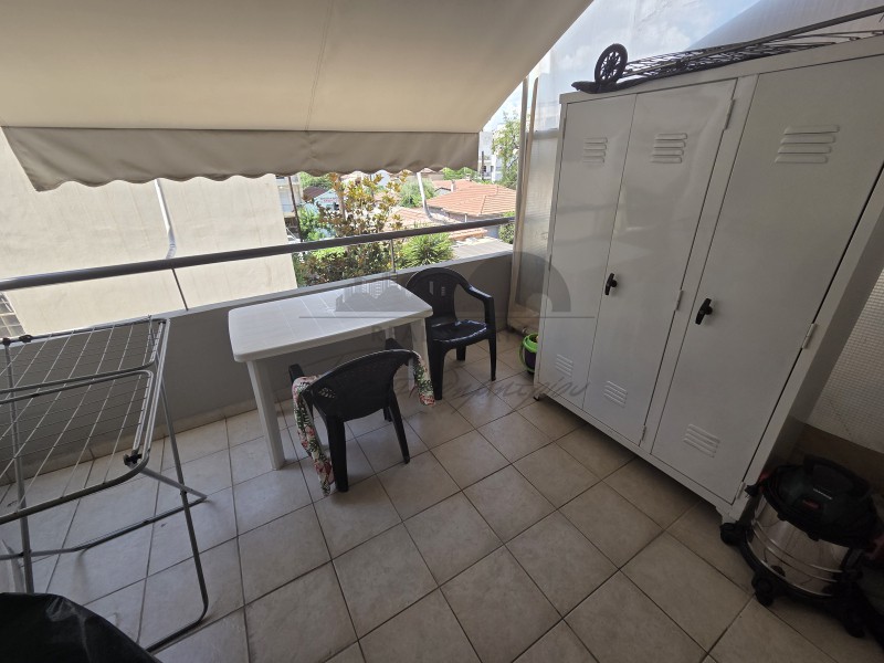 Studio / γκαρσονιέρα 28 τ.μ. προς ενοικίαση, Αγ. Κωνσταντίνος Βόλου