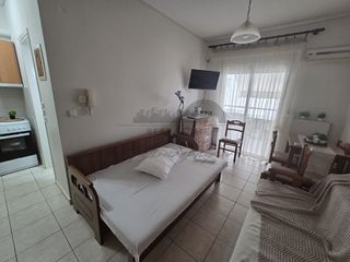 Studio / γκαρσονιέρα 28 τ.μ. προς ενοικίαση