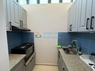 Κτίριο 200 τ.μ. για ενοικίαση