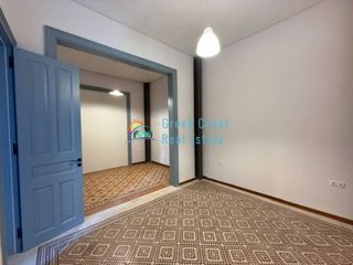 Κτίριο 200 τ.μ. για ενοικίαση, Αχαΐα, Πάτρα-thumb-19