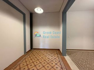Κτίριο 200 τ.μ. για ενοικίαση, Αχαΐα, Πάτρα-thumb-15