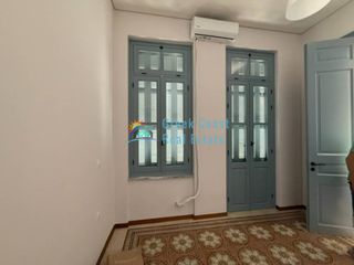 Κτίριο 200 τ.μ. για ενοικίαση, Αχαΐα, Πάτρα-thumb-13