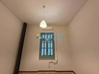 Κτίριο 200 τ.μ. για ενοικίαση, Αχαΐα, Πάτρα-thumb-18