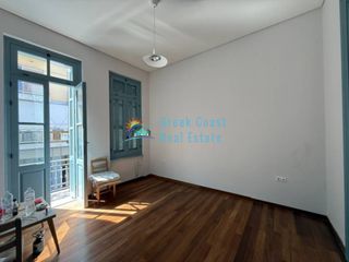Κτίριο 200 τ.μ. για ενοικίαση, Αχαΐα, Πάτρα-thumb-14