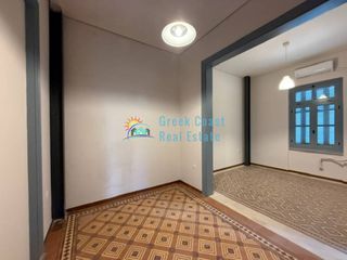 Κτίριο 200 τ.μ. για ενοικίαση, Αχαΐα, Πάτρα-thumb-16