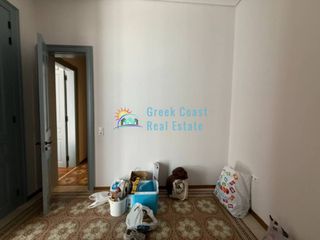 Κτίριο 200 τ.μ. για ενοικίαση, Αχαΐα, Πάτρα-thumb-12
