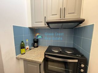 Κτίριο 200 τ.μ. για ενοικίαση, Αχαΐα, Πάτρα-thumb-2