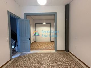 Κτίριο 200 τ.μ. για ενοικίαση, Αχαΐα, Πάτρα-thumb-20