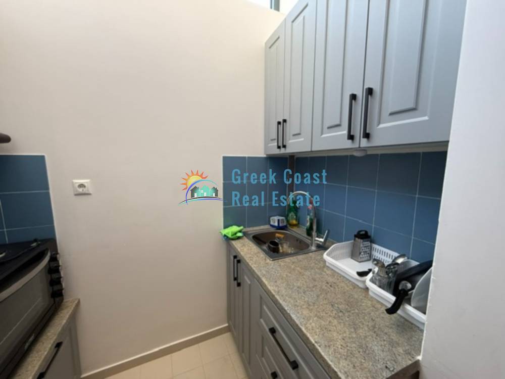 Building 200 sqm for rent, Achaia, Patra