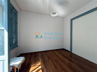 Κτίριο 200 τ.μ. για ενοικίαση, Αχαΐα, Πάτρα-thumb-7