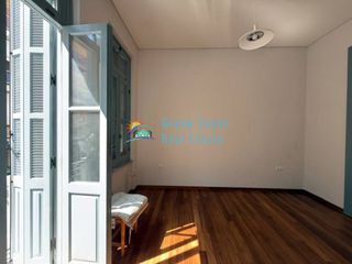 Κτίριο 200 τ.μ. για ενοικίαση, Αχαΐα, Πάτρα-thumb-9