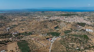Αγροτεμάχια 11.245 τ.μ. για πώληση, Αργολίδα, Κρανίδι-thumb-20