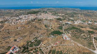 Αγροτεμάχια 11.245 τ.μ. για πώληση, Αργολίδα, Κρανίδι-thumb-15
