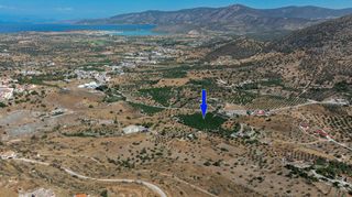 Αγροτεμάχια 11.245 τ.μ. για πώληση, Αργολίδα, Κρανίδι-thumb-3