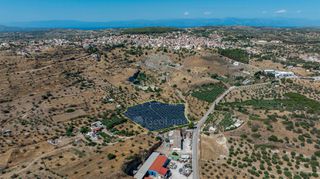 Αγροτεμάχια 11.245 τ.μ. για πώληση, Αργολίδα, Κρανίδι-thumb-5
