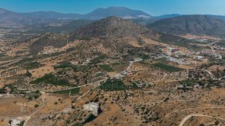 Αγροτεμάχια 11.245 τ.μ. για πώληση, Αργολίδα, Κρανίδι-thumb-6