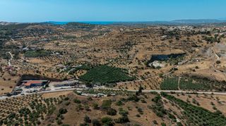 Αγροτεμάχια 11.245 τ.μ. για πώληση, Αργολίδα, Κρανίδι-thumb-12