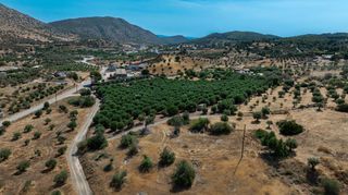 Αγροτεμάχια 11.245 τ.μ. για πώληση, Αργολίδα, Κρανίδι-thumb-9