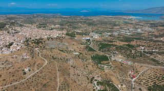 Αγροτεμάχια 11.245 τ.μ. για πώληση, Αργολίδα, Κρανίδι-thumb-10