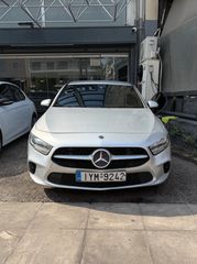 Mercedes-Benz A 180 2019 ή παρόμοιο