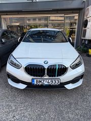 Bmw 116 2022 M Sport ή παρόμοιο