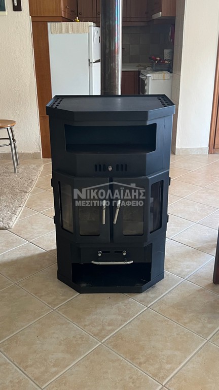 Μονοκατοικία 260 τ.μ. προς πώληση, Κέντρο Σοχού
