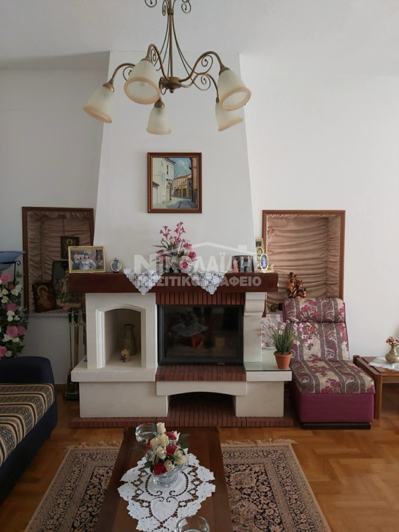 Μονοκατοικία 260 τ.μ. προς πώληση, Κέντρο Σοχού