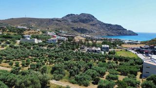Οικόπεδο 249,76 τ.μ. για πώληση