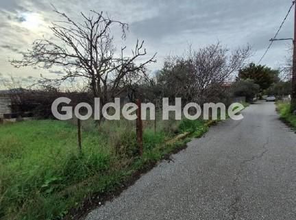Land plot 104 sqm for sale