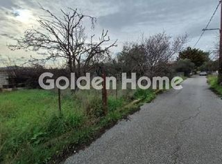 Οικόπεδο 104 τ.μ. για πώληση