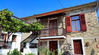 Διαμέρισμα 83 τ.μ. για πώληση