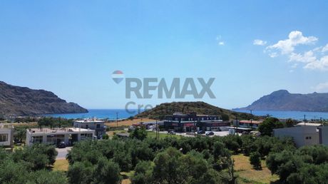 Οικόπεδο 259,11 τ.μ. πρός πώληση