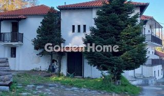 Ξενοδοχείο 454 τ.μ. για πώληση