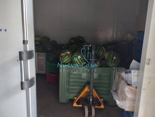 Αποθήκη 280 τ.μ. πρός ενοικίαση, Αχαΐα, Πάτρα-thumb-10