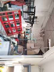 Αποθήκη 280 τ.μ. πρός ενοικίαση, Αχαΐα, Πάτρα-thumb-18