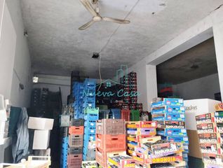 Αποθήκη 280 τ.μ. πρός ενοικίαση, Αχαΐα, Πάτρα-thumb-5