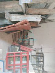 Αποθήκη 280 τ.μ. πρός ενοικίαση, Αχαΐα, Πάτρα-thumb-17