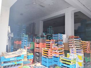 Αποθήκη 280 τ.μ. πρός ενοικίαση, Αχαΐα, Πάτρα-thumb-4