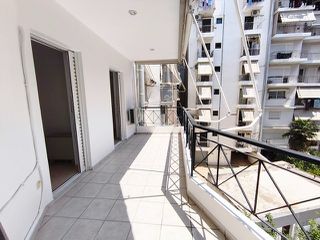 Διαμέρισμα 110 τ.μ. για πώληση
