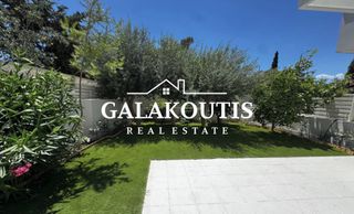 Γραφείο 400 τ.μ. για ενοικίαση