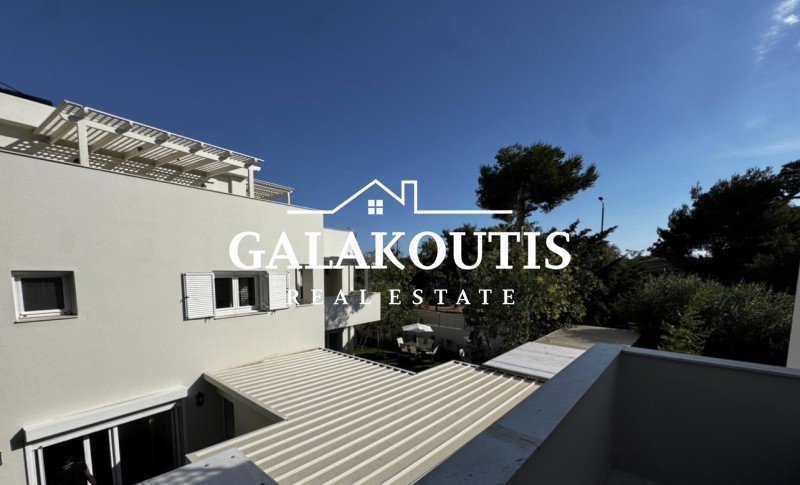 Γραφείο 400 τ.μ. πρός ενοικίαση, Αθήνα - Νότια Προάστια, Γλυφάδα